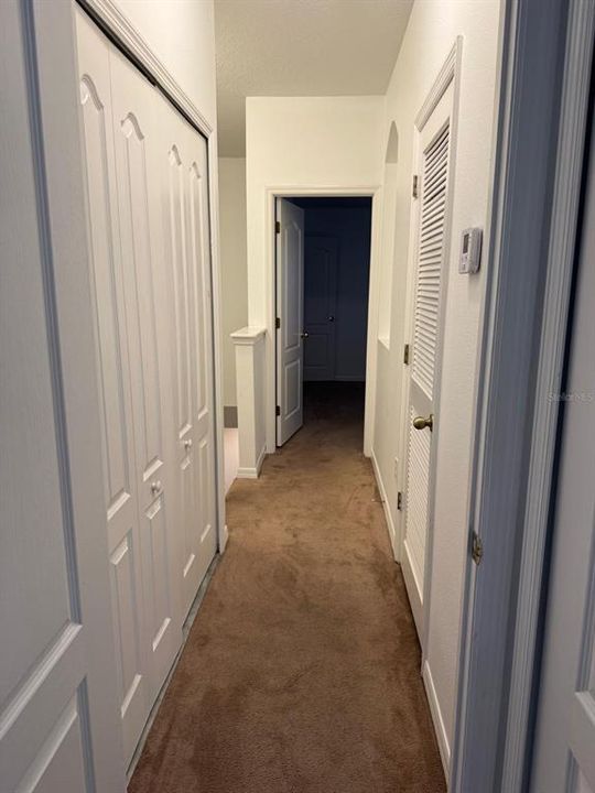 En Venta: $234,900 (2 camas, 2 baños, 1230 Pies cuadrados)