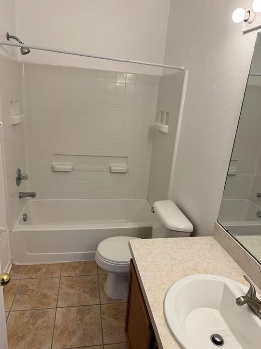 En Venta: $234,900 (2 camas, 2 baños, 1230 Pies cuadrados)