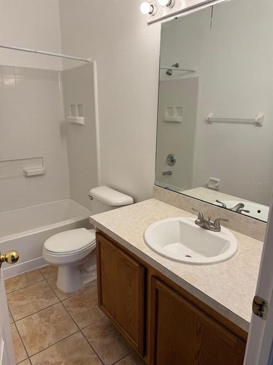 En Venta: $234,900 (2 camas, 2 baños, 1230 Pies cuadrados)