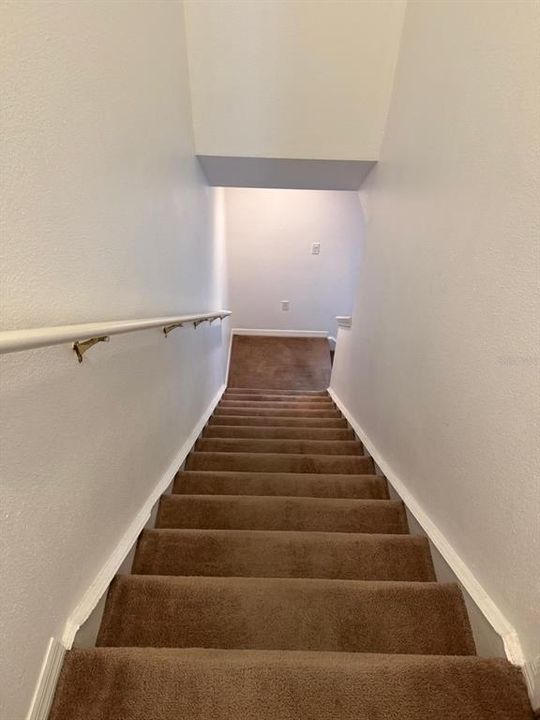 En Venta: $234,900 (2 camas, 2 baños, 1230 Pies cuadrados)