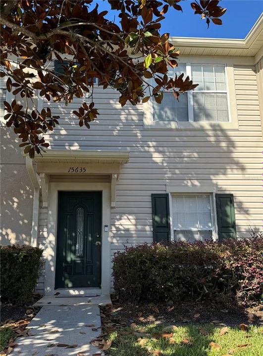 En Venta: $234,900 (2 camas, 2 baños, 1230 Pies cuadrados)