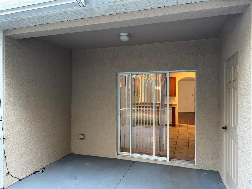 En Venta: $234,900 (2 camas, 2 baños, 1230 Pies cuadrados)