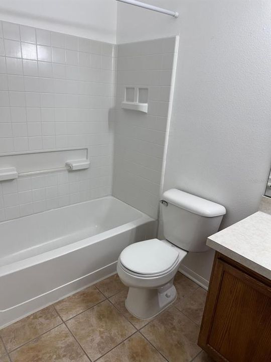 En Venta: $234,900 (2 camas, 2 baños, 1230 Pies cuadrados)