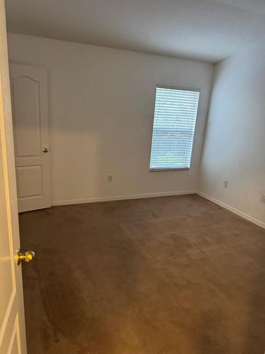 En Venta: $234,900 (2 camas, 2 baños, 1230 Pies cuadrados)