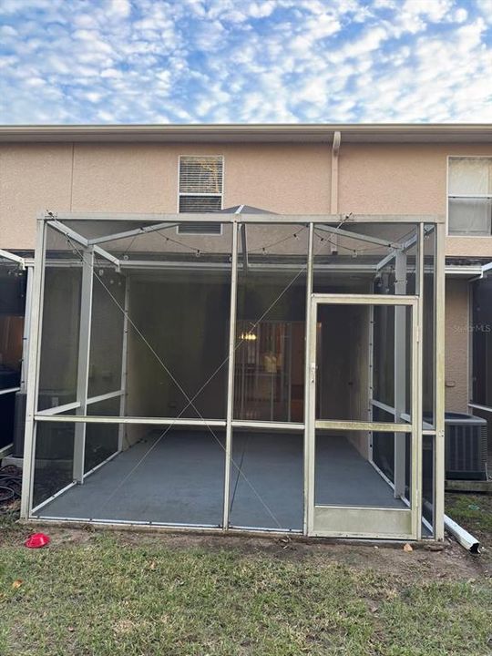 En Venta: $234,900 (2 camas, 2 baños, 1230 Pies cuadrados)