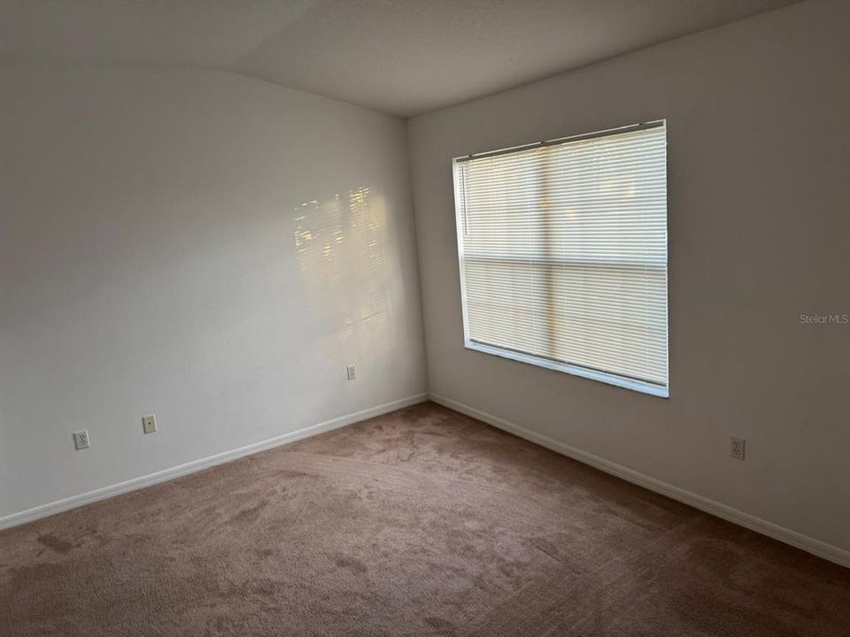 En Venta: $234,900 (2 camas, 2 baños, 1230 Pies cuadrados)