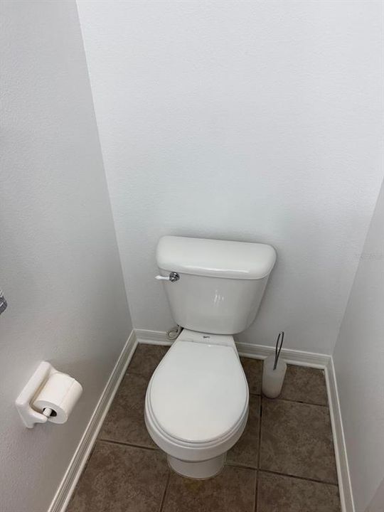 En Venta: $234,900 (2 camas, 2 baños, 1230 Pies cuadrados)