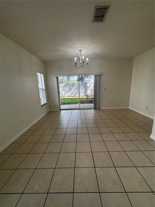 For Rent: $1,750 (2 beds, 2 baths, 1071 Square Feet)