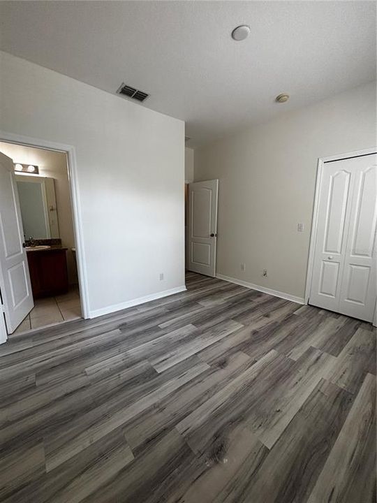 For Rent: $1,750 (2 beds, 2 baths, 1071 Square Feet)