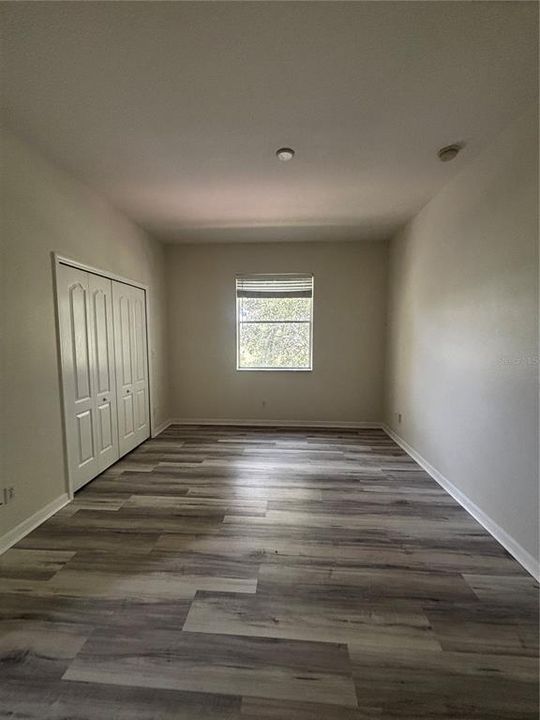 For Rent: $1,750 (2 beds, 2 baths, 1071 Square Feet)