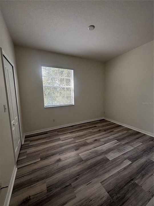 For Rent: $1,750 (2 beds, 2 baths, 1071 Square Feet)