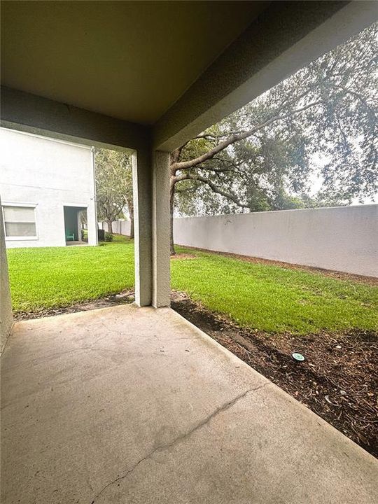 For Rent: $1,750 (2 beds, 2 baths, 1071 Square Feet)