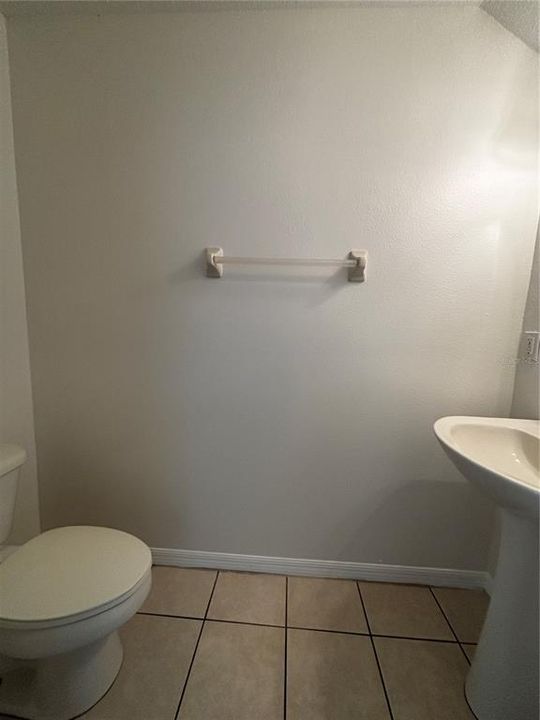 For Rent: $1,750 (2 beds, 2 baths, 1071 Square Feet)