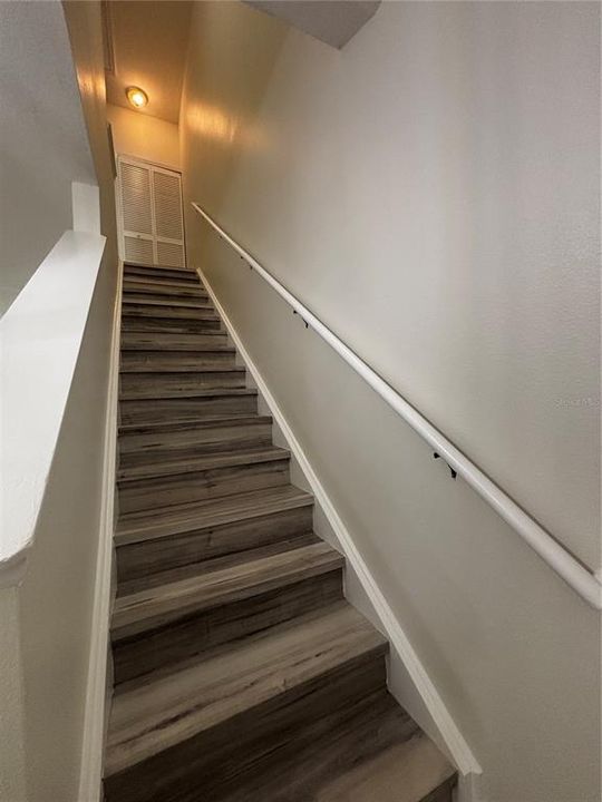 For Rent: $1,750 (2 beds, 2 baths, 1071 Square Feet)