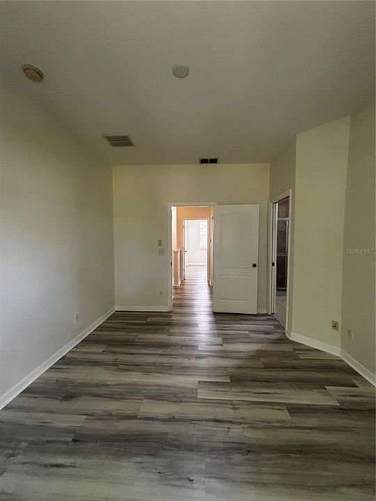 For Rent: $1,750 (2 beds, 2 baths, 1071 Square Feet)