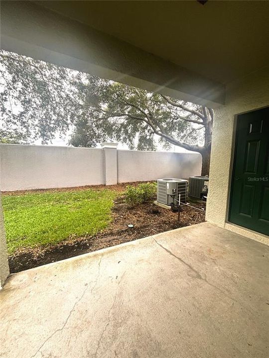 For Rent: $1,750 (2 beds, 2 baths, 1071 Square Feet)