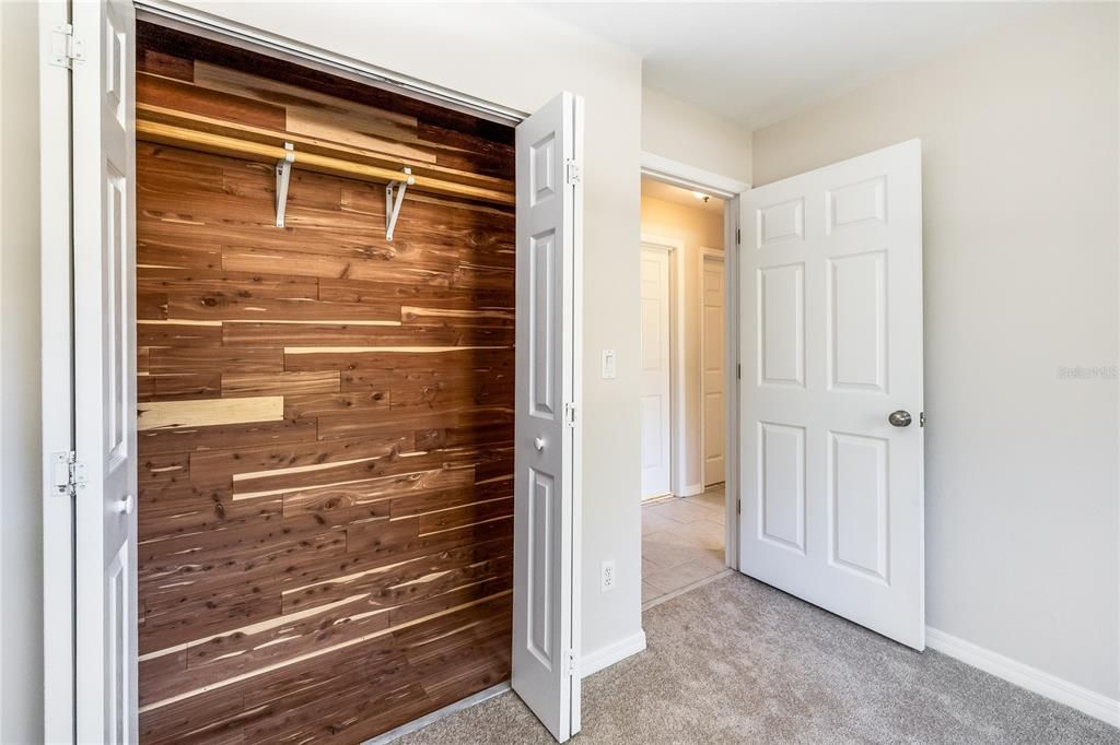 Activo con contrato: $229,000 (3 camas, 1 baños, 1008 Pies cuadrados)