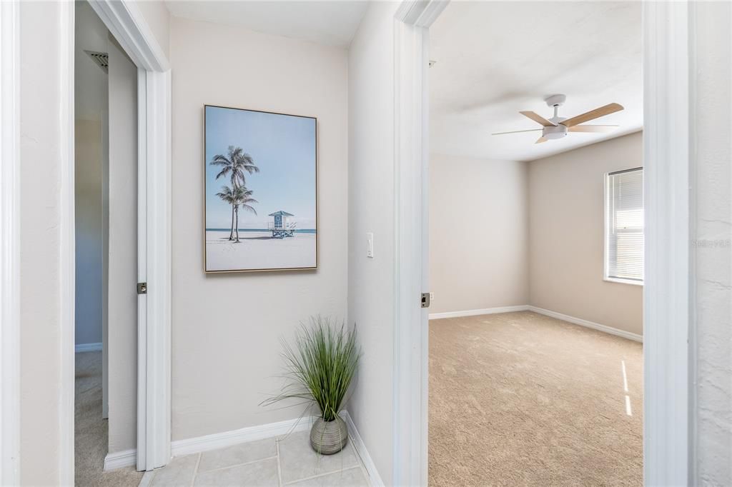 Activo con contrato: $229,000 (3 camas, 1 baños, 1008 Pies cuadrados)