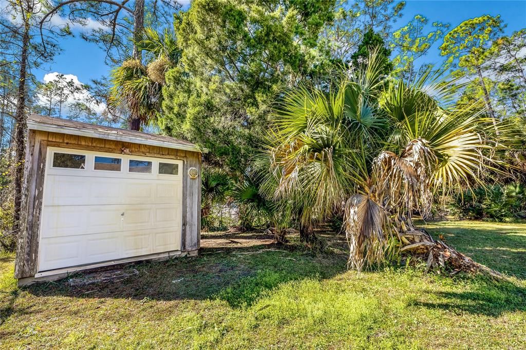 Activo con contrato: $229,000 (3 camas, 1 baños, 1008 Pies cuadrados)