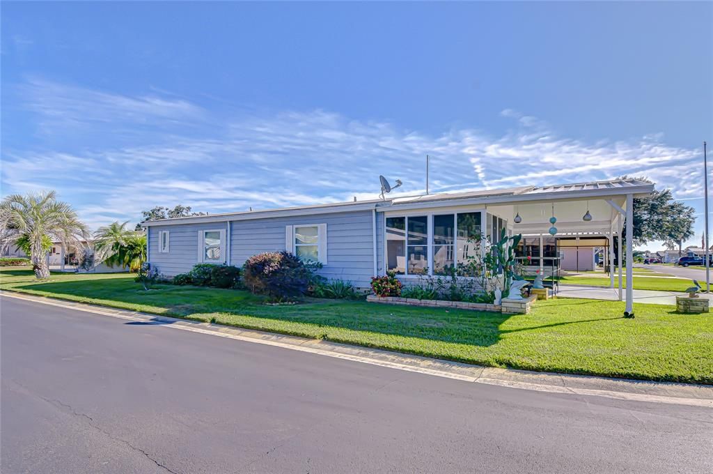 待售: $169,500 (2 贝兹, 2 浴室, 1232 平方英尺)