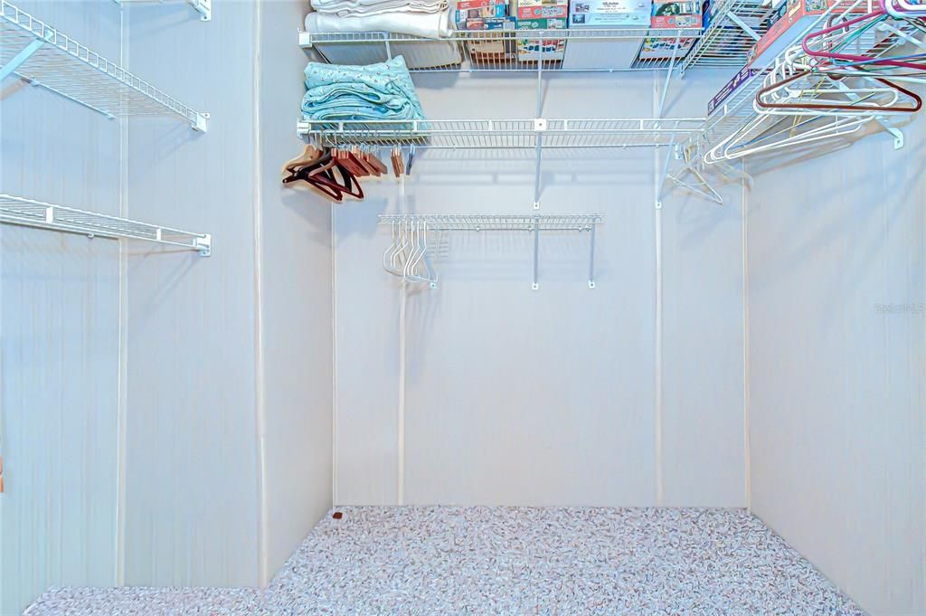 待售: $169,500 (2 贝兹, 2 浴室, 1232 平方英尺)