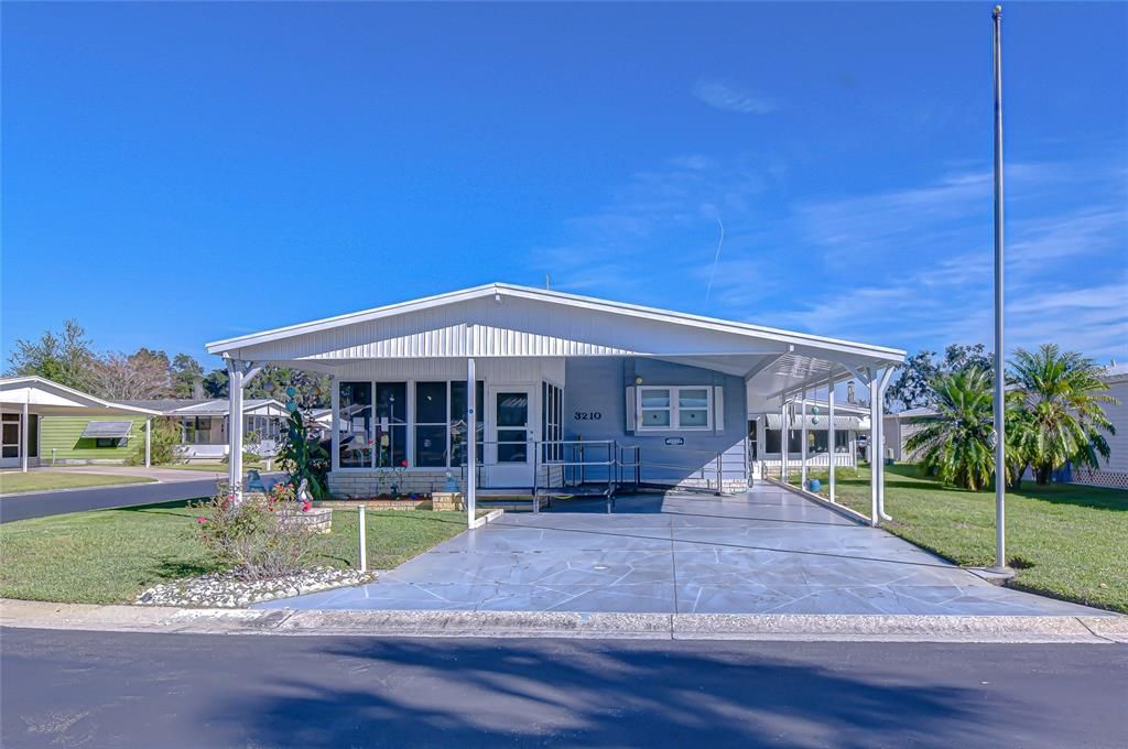 待售: $169,500 (2 贝兹, 2 浴室, 1232 平方英尺)