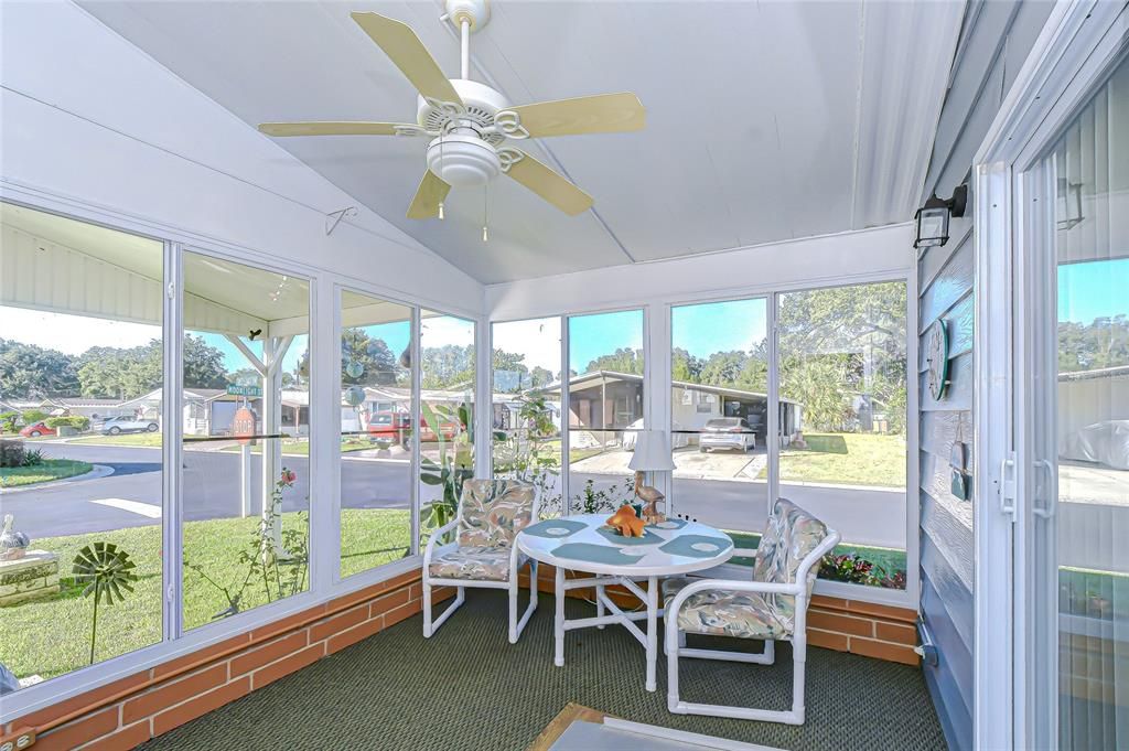 待售: $169,500 (2 贝兹, 2 浴室, 1232 平方英尺)