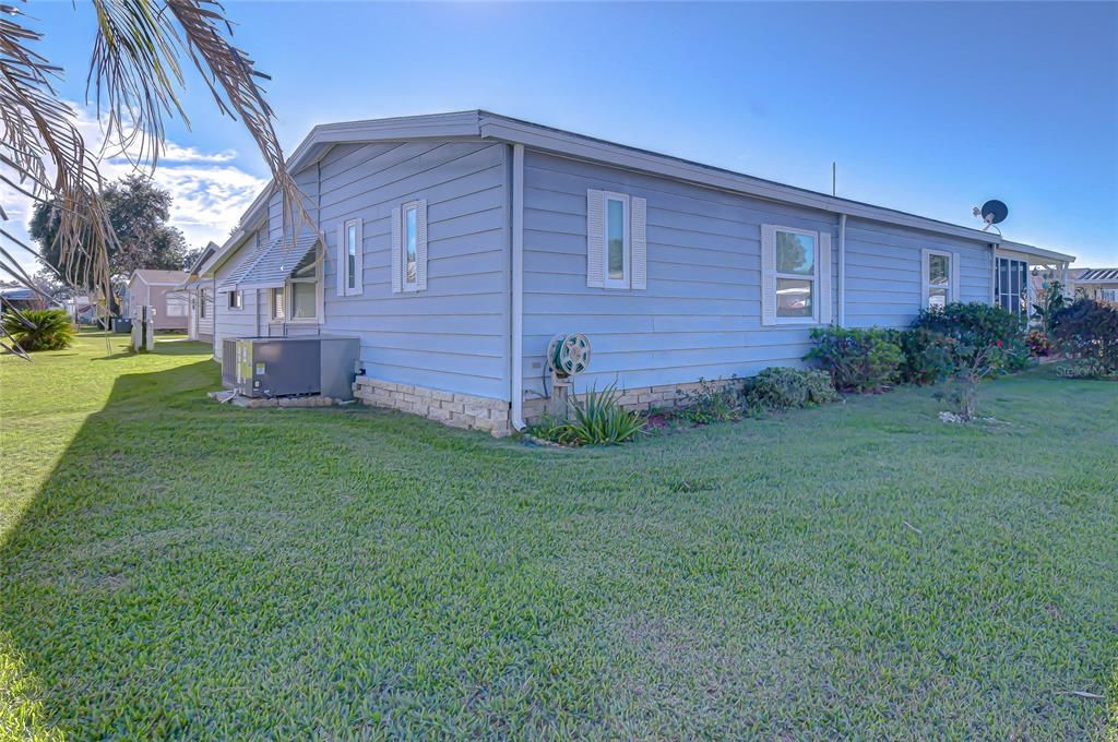 待售: $169,500 (2 贝兹, 2 浴室, 1232 平方英尺)