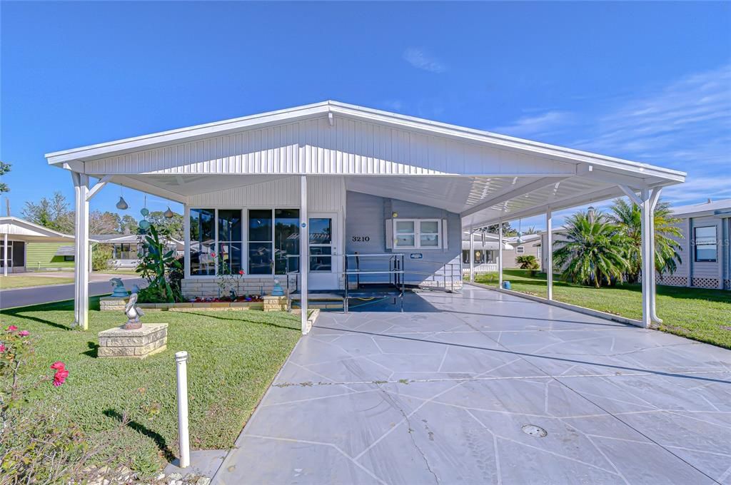 待售: $169,500 (2 贝兹, 2 浴室, 1232 平方英尺)