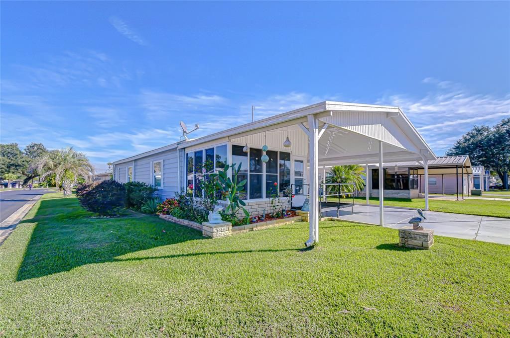 待售: $169,500 (2 贝兹, 2 浴室, 1232 平方英尺)