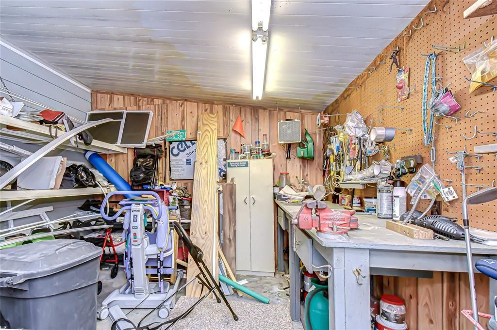 待售: $169,500 (2 贝兹, 2 浴室, 1232 平方英尺)