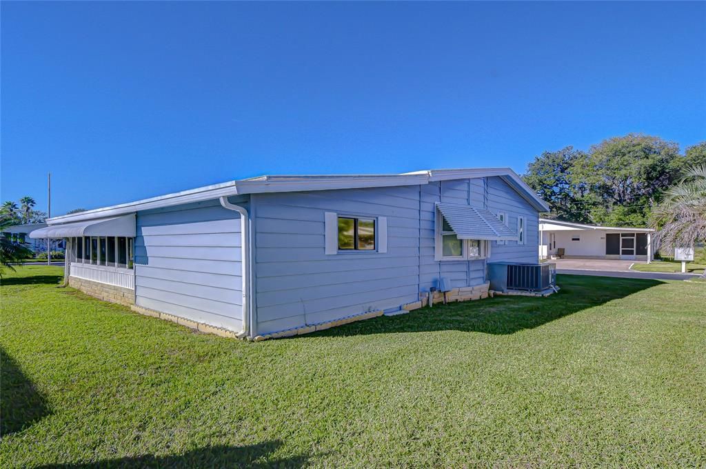 待售: $169,500 (2 贝兹, 2 浴室, 1232 平方英尺)