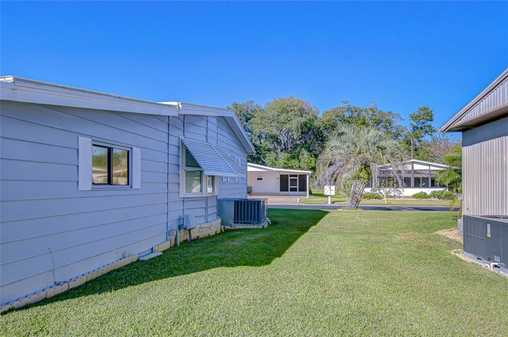 待售: $169,500 (2 贝兹, 2 浴室, 1232 平方英尺)