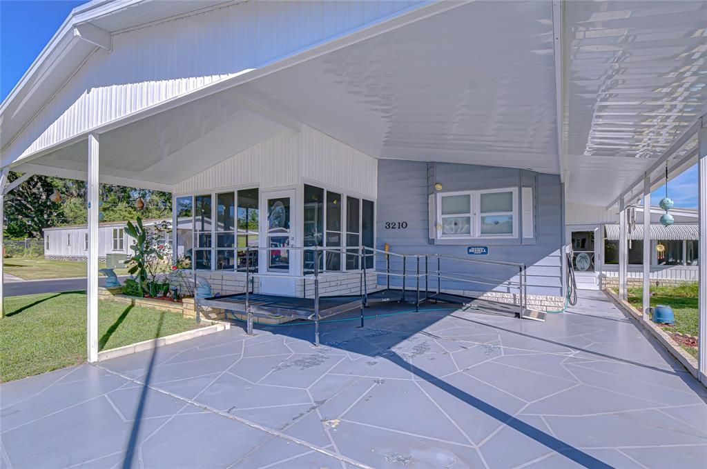 待售: $169,500 (2 贝兹, 2 浴室, 1232 平方英尺)