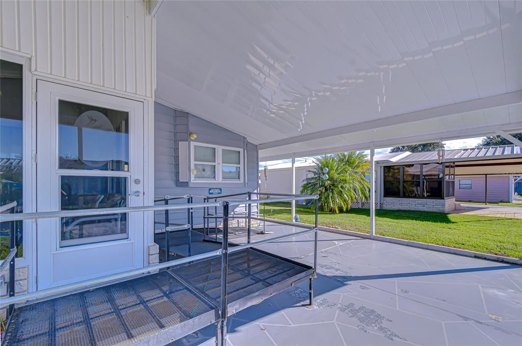 待售: $169,500 (2 贝兹, 2 浴室, 1232 平方英尺)