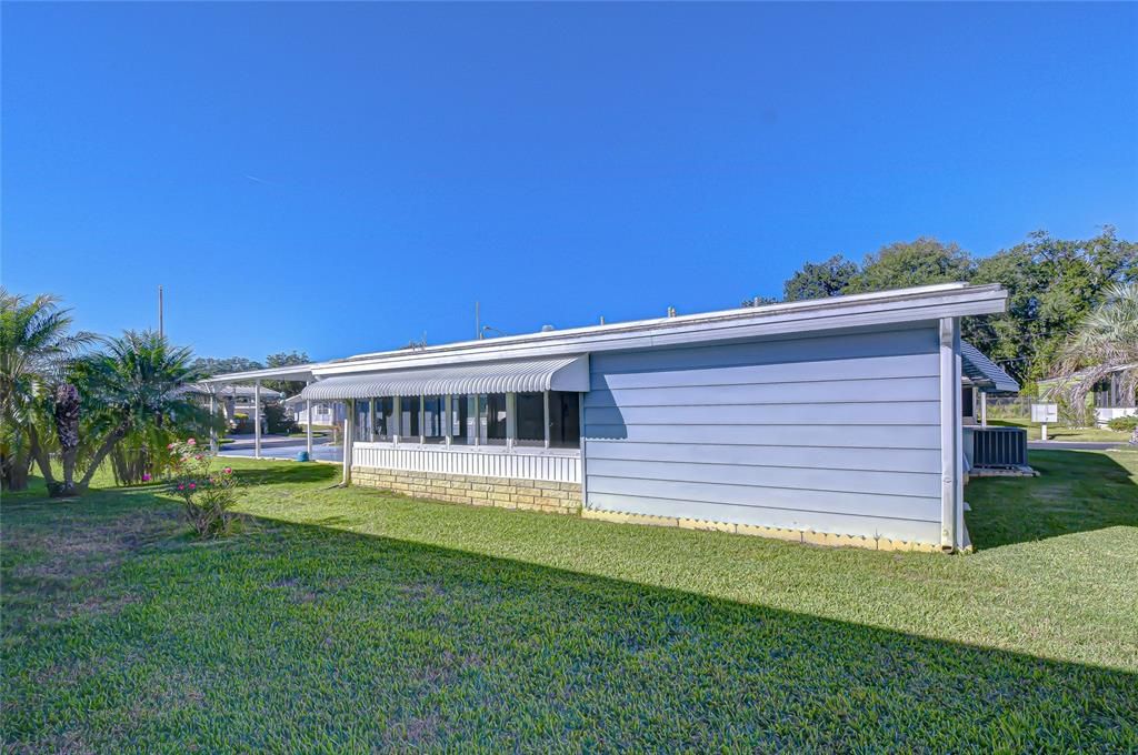 待售: $169,500 (2 贝兹, 2 浴室, 1232 平方英尺)