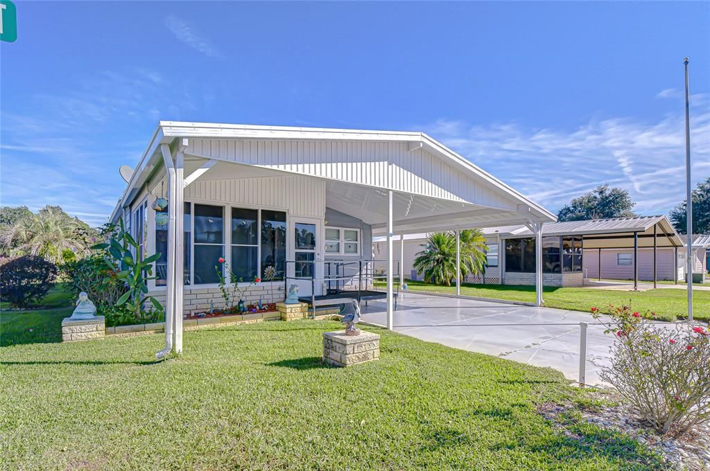 待售: $169,500 (2 贝兹, 2 浴室, 1232 平方英尺)