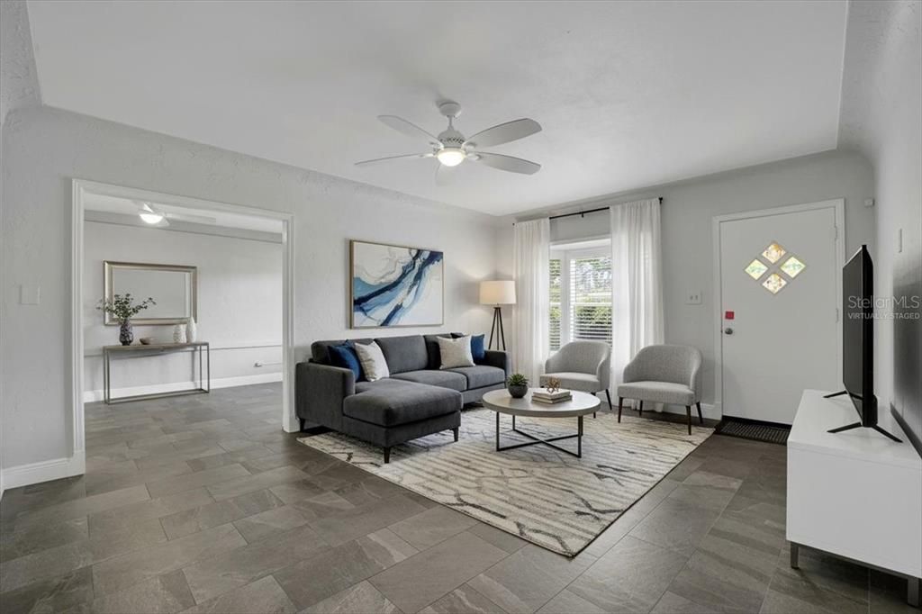 For Sale: $725,000 (3 beds, 2 baths, 1814 Square Feet)