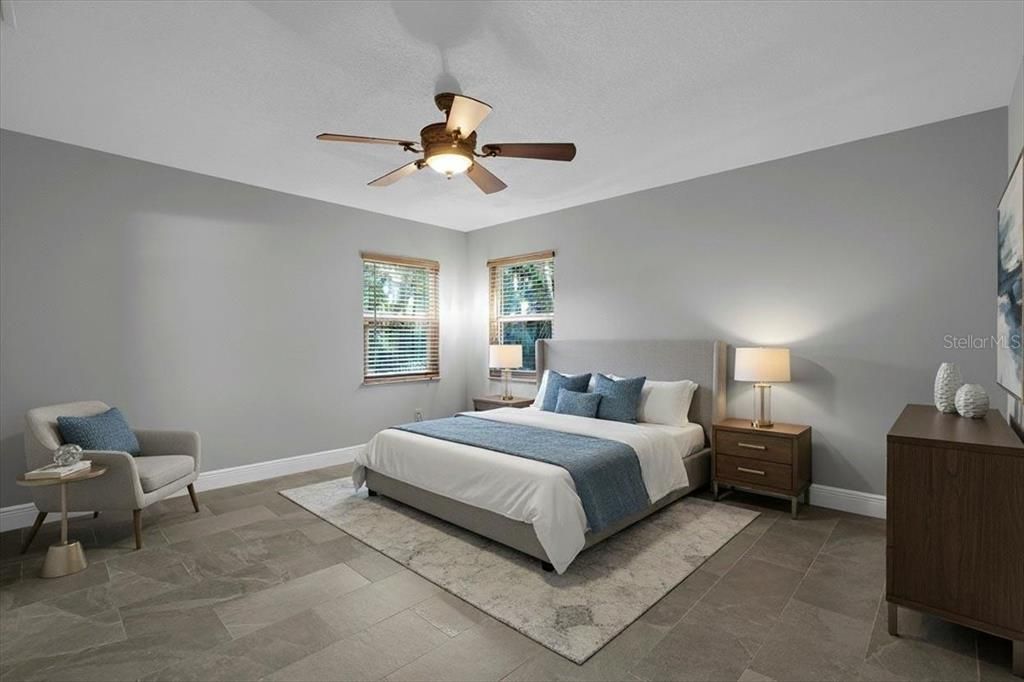 For Sale: $725,000 (3 beds, 2 baths, 1814 Square Feet)