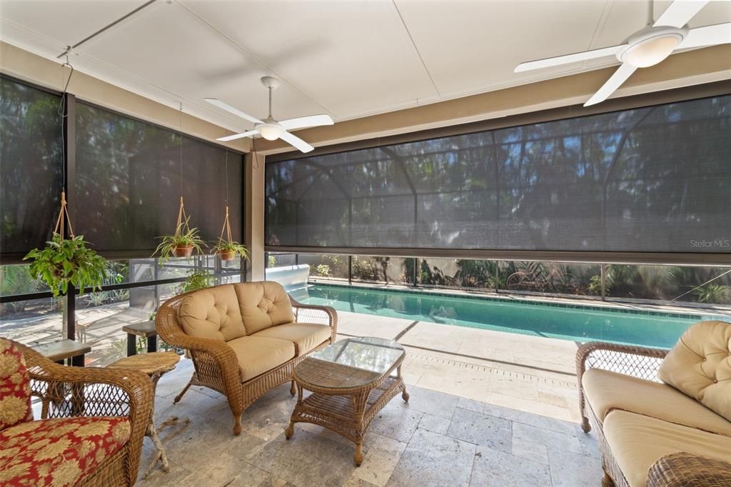 For Sale: $725,000 (3 beds, 2 baths, 1814 Square Feet)