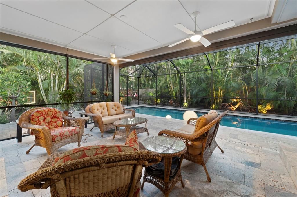 For Sale: $725,000 (3 beds, 2 baths, 1814 Square Feet)