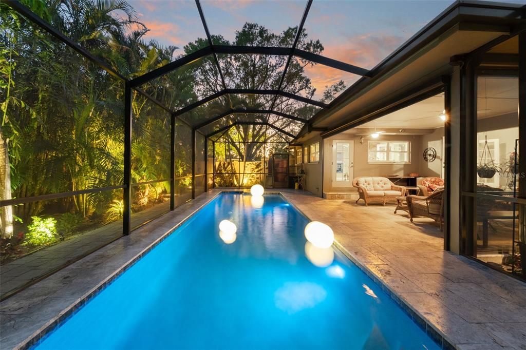 For Sale: $725,000 (3 beds, 2 baths, 1814 Square Feet)