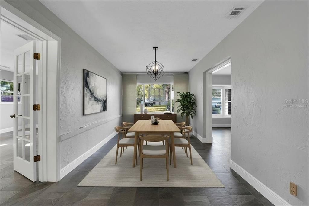 For Sale: $725,000 (3 beds, 2 baths, 1814 Square Feet)