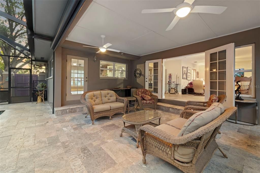 For Sale: $725,000 (3 beds, 2 baths, 1814 Square Feet)