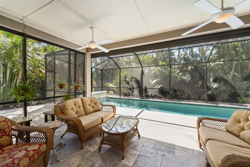 For Sale: $725,000 (3 beds, 2 baths, 1814 Square Feet)