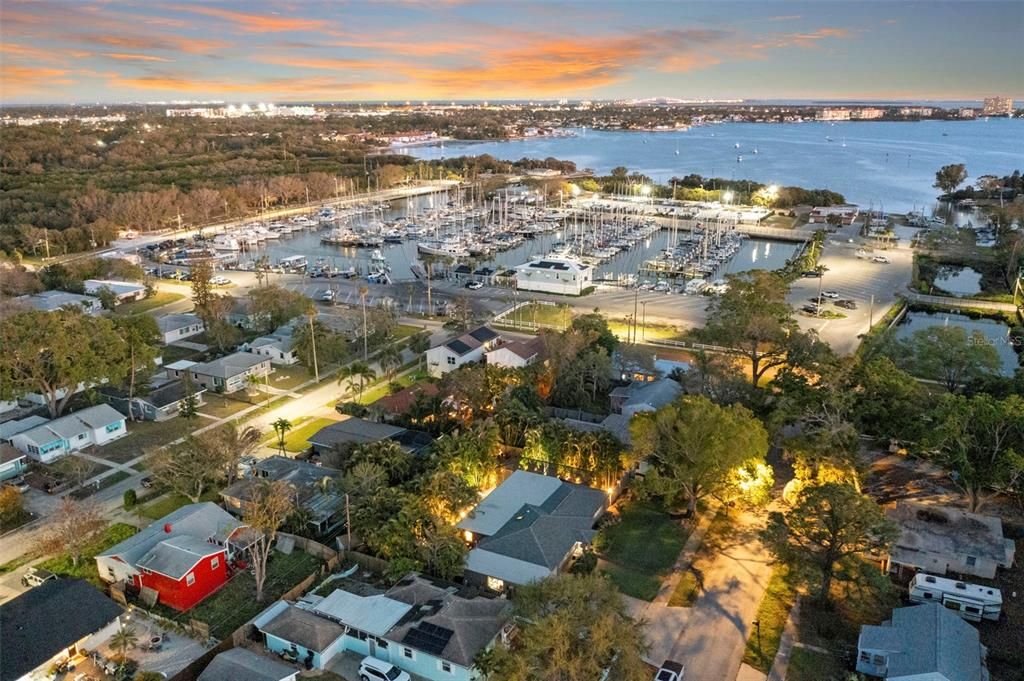 For Sale: $725,000 (3 beds, 2 baths, 1814 Square Feet)