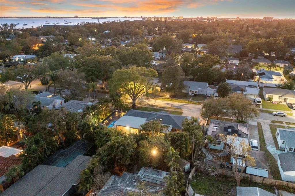 For Sale: $725,000 (3 beds, 2 baths, 1814 Square Feet)