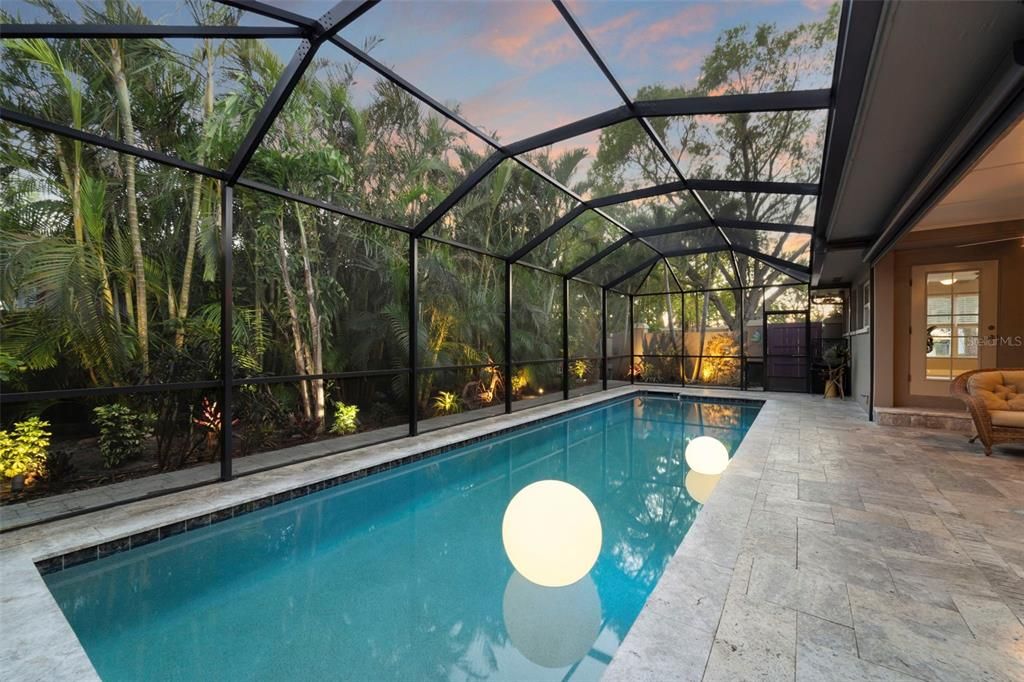 For Sale: $725,000 (3 beds, 2 baths, 1814 Square Feet)