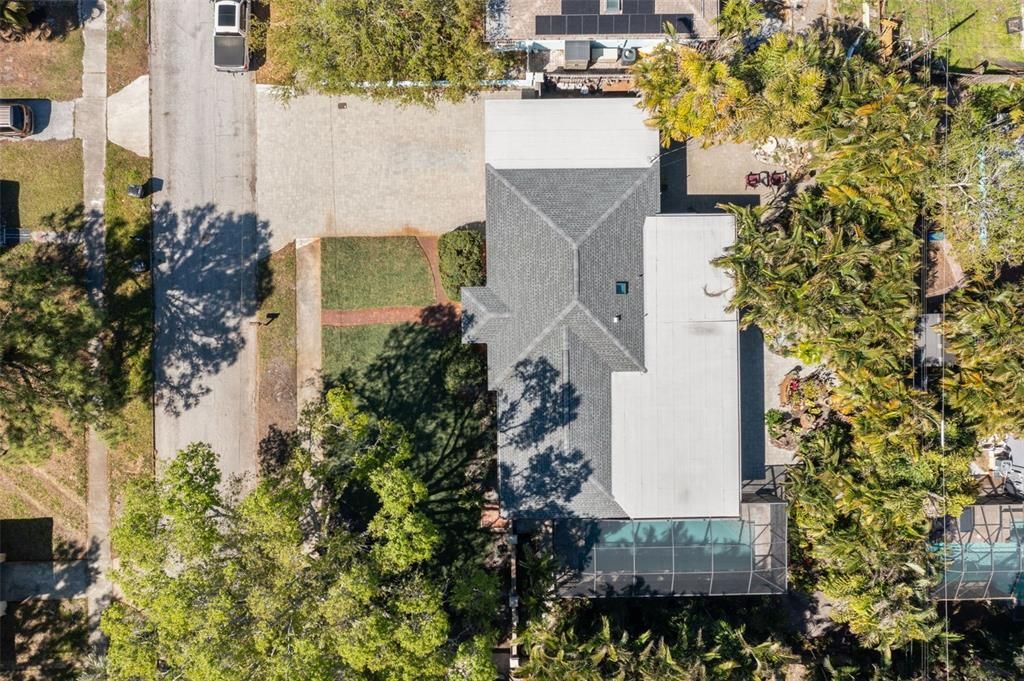 For Sale: $725,000 (3 beds, 2 baths, 1814 Square Feet)