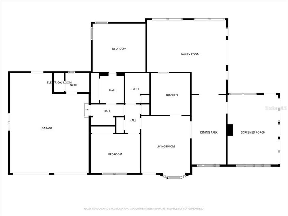 For Sale: $725,000 (3 beds, 2 baths, 1814 Square Feet)